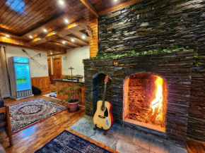 KUFRI HERITAGE HOMES